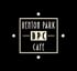 Benton Park Cafe & Coffee Bar