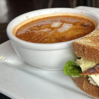 Bowl of Chili (13 Oz)