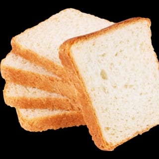 Bread Sides