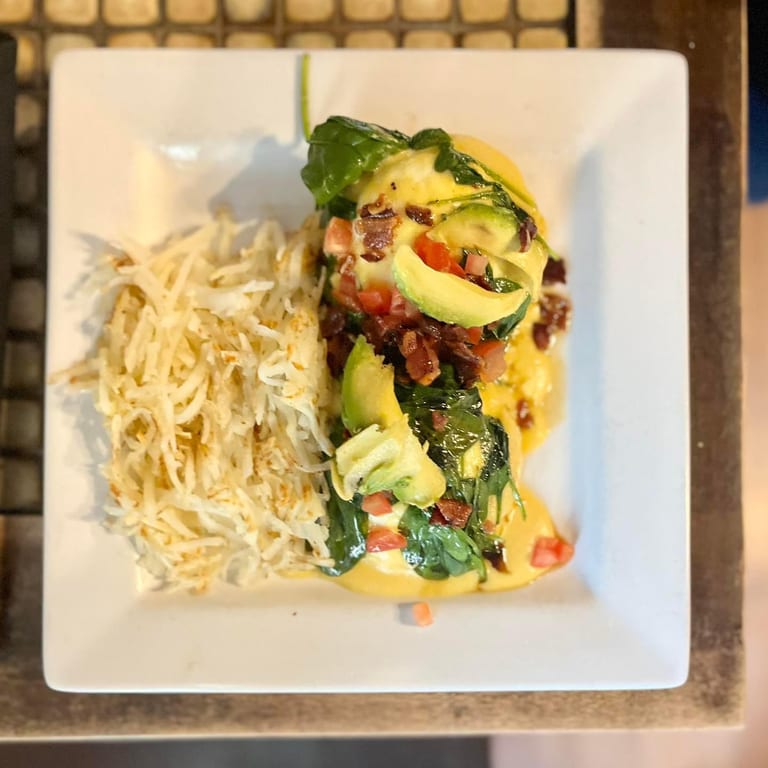 Satisfying Sandwiches for Every Craving