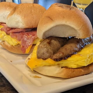 Slider 1