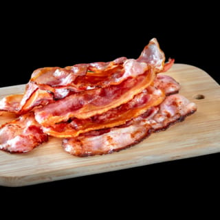 Meat Sides