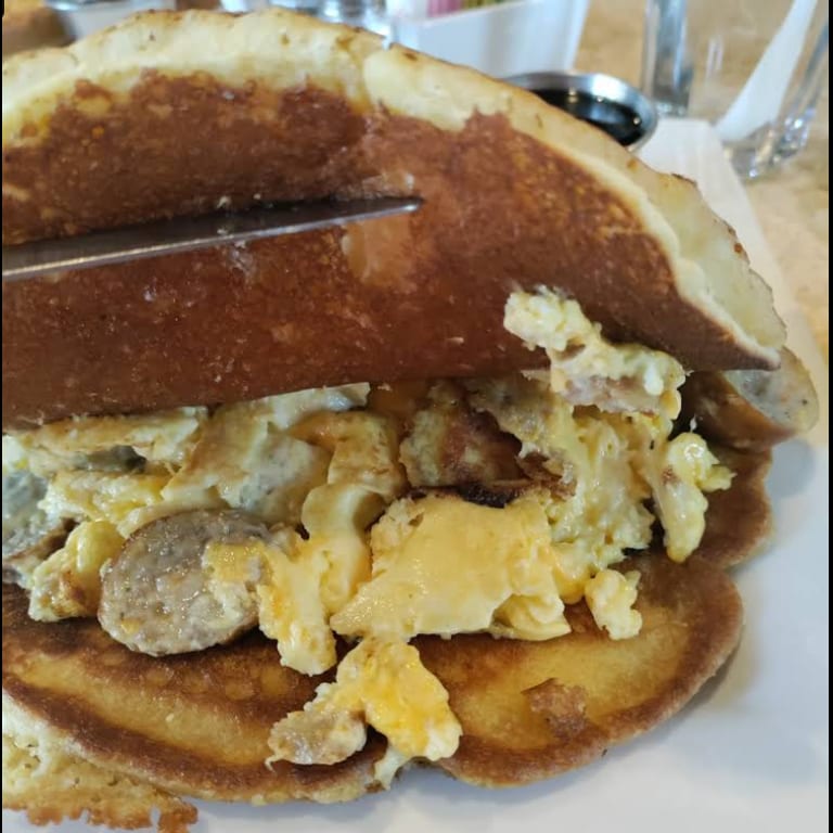 Biscuits and Gravy: A Hearty Breakfast Favorite
