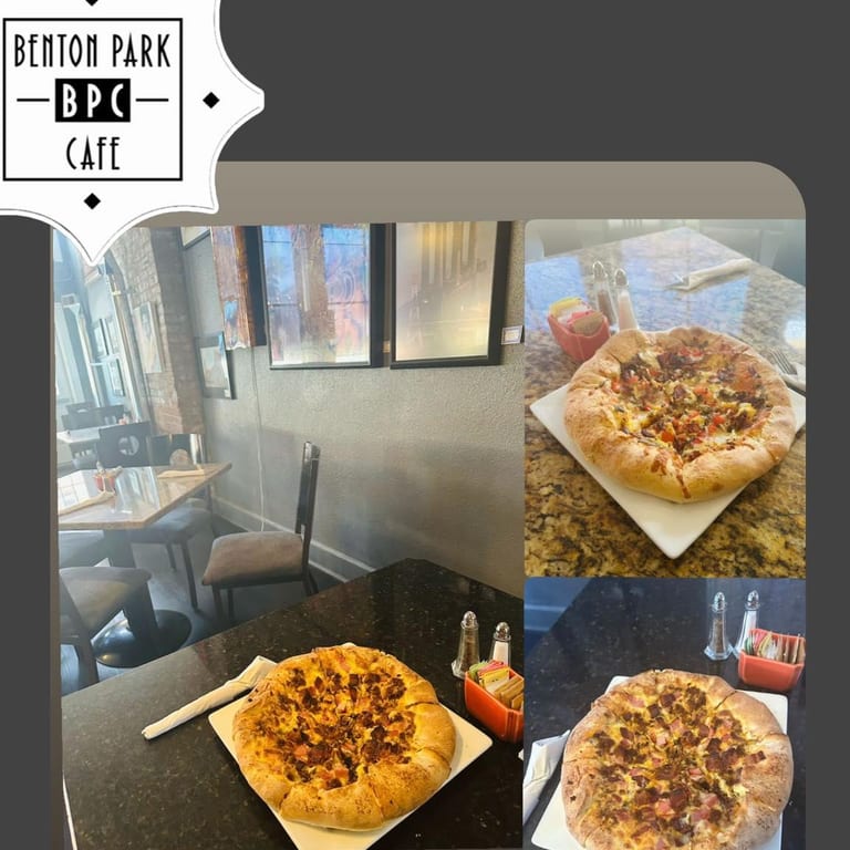 Delicious Omelet Options for Breakfast and Brunch